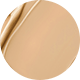 2pcs-Matte Natural Beige