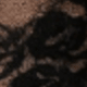 Găng tay ren