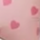 氣球