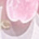 彩色