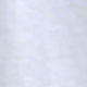 trắng