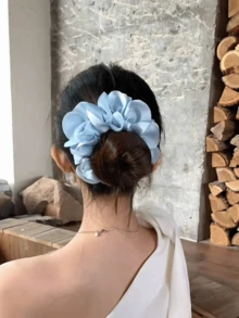 Baby Blue