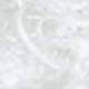 trắng