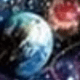 Space Travel