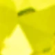Yellow-e036