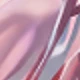 Clear