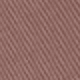 Dusty Pink