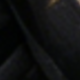 الأسود