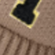 Màu Khaki