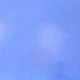 Multicolor