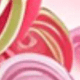 Candy House