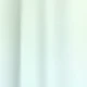 2pcs - Gradient Rainbow Curtains