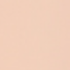 #101