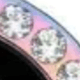 Color diamante