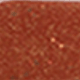 Màu Khaki