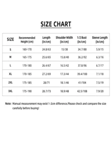 Women T-Shirts - White - View 5