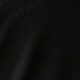 الأسود