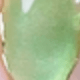 綠色