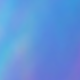 Multicolor