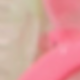 彩色