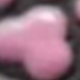 彩色