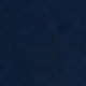 Xanh 2