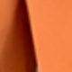 trái cam