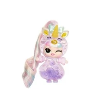 L.O.L.SURPRISE! L.O.L Surprise Unicorns Tots By MGA (Random) - Multicolor - View 6