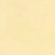 黃色