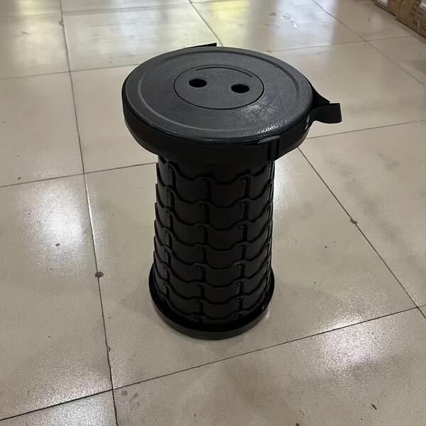 1개 내구성 있는 접이식 스툴 400파운드(181.44kg) 초대형 고하중 야외 접이식 의자, 경량 일체형 접이식 구조, 인체공학적 디자인 안정적이고 흔들림 없음, 내마모성 내구성 있고 튼튼함, 컴팩트하고 보관이 쉬운 공간 절약형, 사계절 휴대 가능하고 경량; 가정 발코니 휴식, 마당 냉각, 실내 임시 좌석, 야외 캠핑, 낚시에 적합