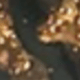 màu đen