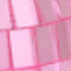 彩色