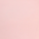 Hồng