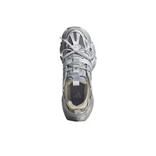 Adidas Nike M2K Tekno Tekno Phantom 舒適復古 低筒 老爹鞋 男女同款 - 灰色 - 查看 4