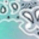 hồng xanh
