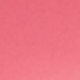 #20 Cherry Blossom Glow