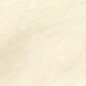 Nhiều màu