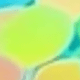 彩色