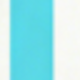 Fresh Summer Blue Stripes