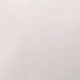 彩色