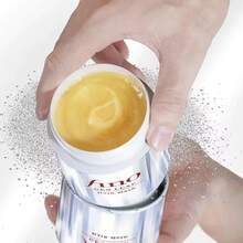FINO - Hair Mask Gen Luxe 200g - Full Size - View 4