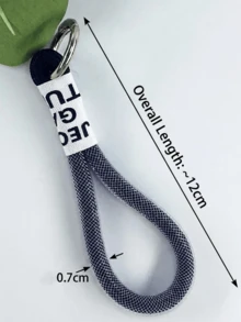 Bình nước cho thú cưng dung tích lớn 285ml kèm cốc du lịch chống rò rỉ và bát gấp gọn, nắp chống tràn, thiết kế di động, phù hợp cho mèo và chó, vật dụng thiết yếu cho các chuyến phiêu lưu ngoài trời, có sẵn màu hồng/xanh dương, nhiều họa tiết hoặc màu trơn. - Nhiều màu - Xem 23