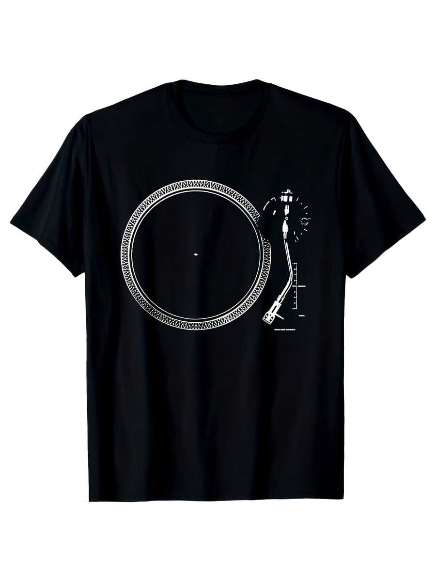Women T-Shirts - Back - View 1