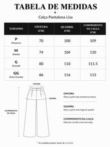 Women's Lightweight Linen Wide-Leg Pants, Loose Fit And Breathable - 黑色 - 查看 4