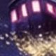Star Train