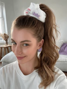 Style4