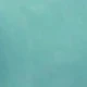Teal Blue