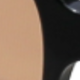 彩色