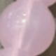 Pink Butterfly Bear