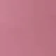 Coral Pink